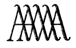 AAMA trademark