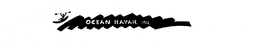 OCEAN KAYAK INC. trademark