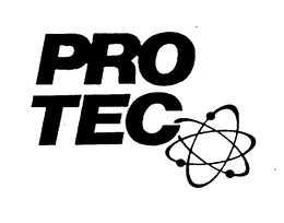 PRO TEC trademark