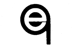 EQ trademark