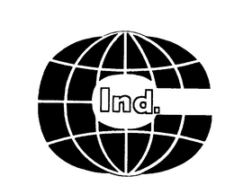 C IND. trademark