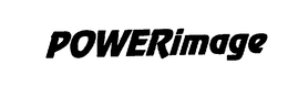 POWERIMAGE trademark
