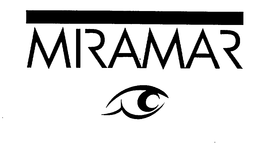MIRAMAR trademark