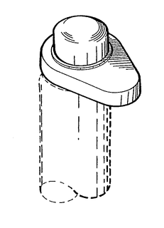 LogoMark trademark