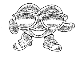 LogoMark trademark