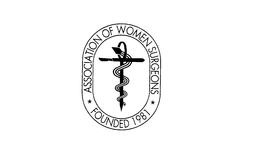 ASSOCIATION OF WOMEN SURGEONS FOUNDED 1981 trademark
