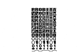 PROBITA trademark