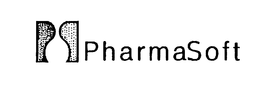 PHARMASOFT trademark