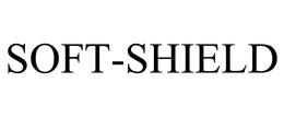 SOFT-SHIELD trademark
