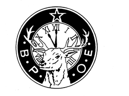 B P O E trademark