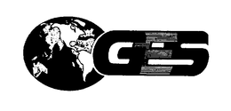 GES trademark