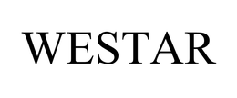 WESTAR trademark