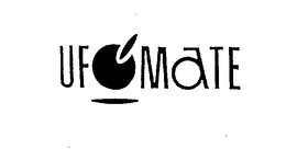 UFOMATE trademark