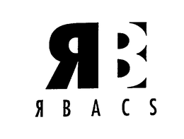 RB RBACS trademark