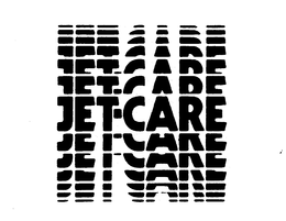 JET-CARE trademark