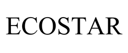 ECOSTAR trademark