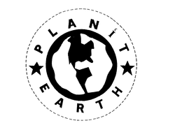 PLANIT EARTH trademark