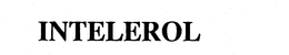 INTELEROL trademark