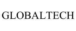 GLOBALTECH trademark