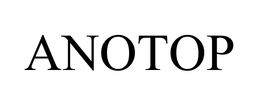 ANOTOP trademark