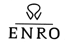 ENRO trademark