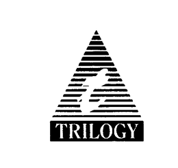 TRILOGY trademark