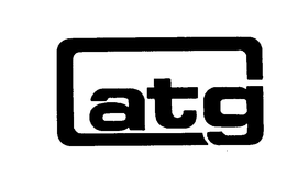 ATG trademark