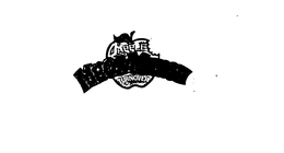 MEGA MUNCH trademark