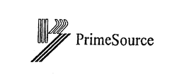 P PRIMESOURCE trademark