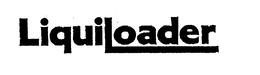 LIQUILOADER trademark