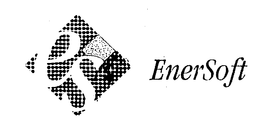 ES ENERSOFT trademark