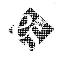 ES trademark