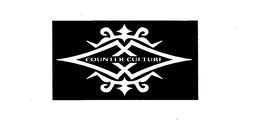 COUNTER CULTURE trademark