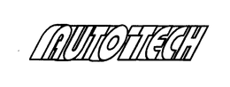 AUTOTECH trademark