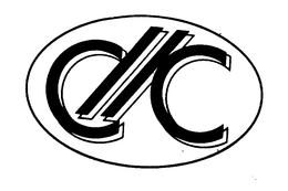 CIIC trademark