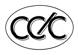 CCIC trademark