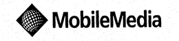 MOBILEMEDIA trademark