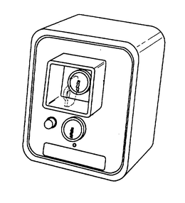 LogoMark trademark