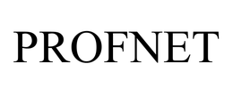 PROFNET trademark