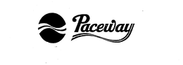 PACEWAY trademark
