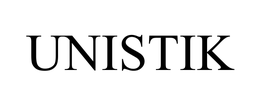UNISTIK trademark