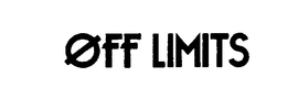 OFF LIMITS trademark