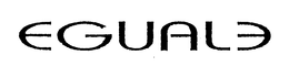 GUAL trademark