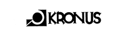 KRONUS trademark