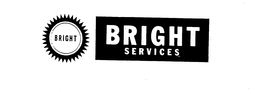BRIGHT SERVICES trademark
