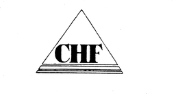 CHF trademark