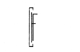 CHF trademark
