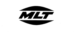 MLT trademark
