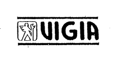 VIGIA trademark