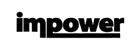 IMPOWER trademark